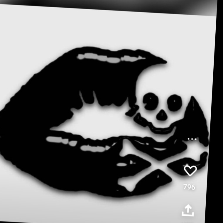 T banner image
