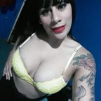 Magali avatar