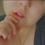Miss_TwinkleToes avatar