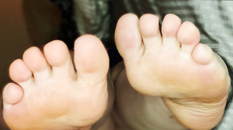 Miss_TwinkleToes banner image