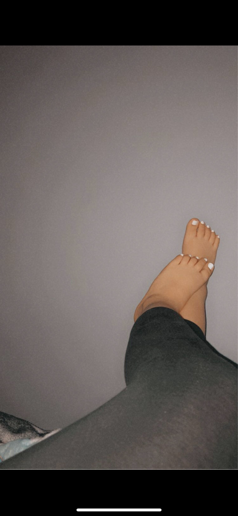 Twinkletoess✨ banner image
