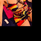Submissive4u avatar