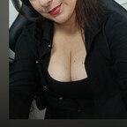 Tus sueños mis sueños avatar