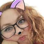 Miss_Ursa avatar