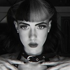 Missus 🖤 avatar