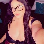 Marie avatar