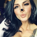 Missuz Arabella avatar