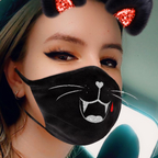 MissV avatar