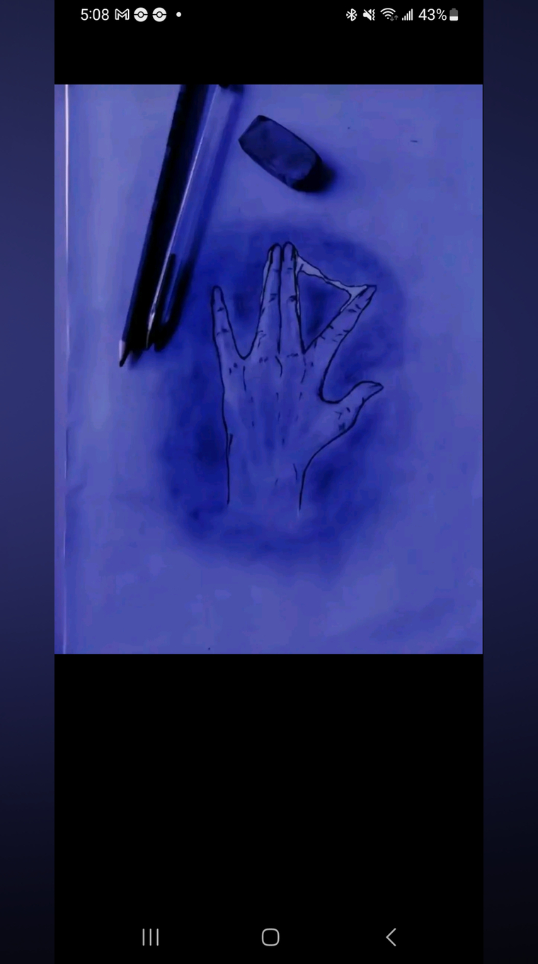MissV cover image