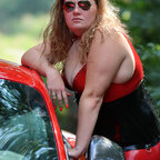 Miss Valenska avatar