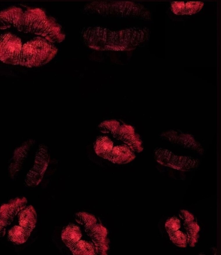 MissValeryaa 💋 cover image