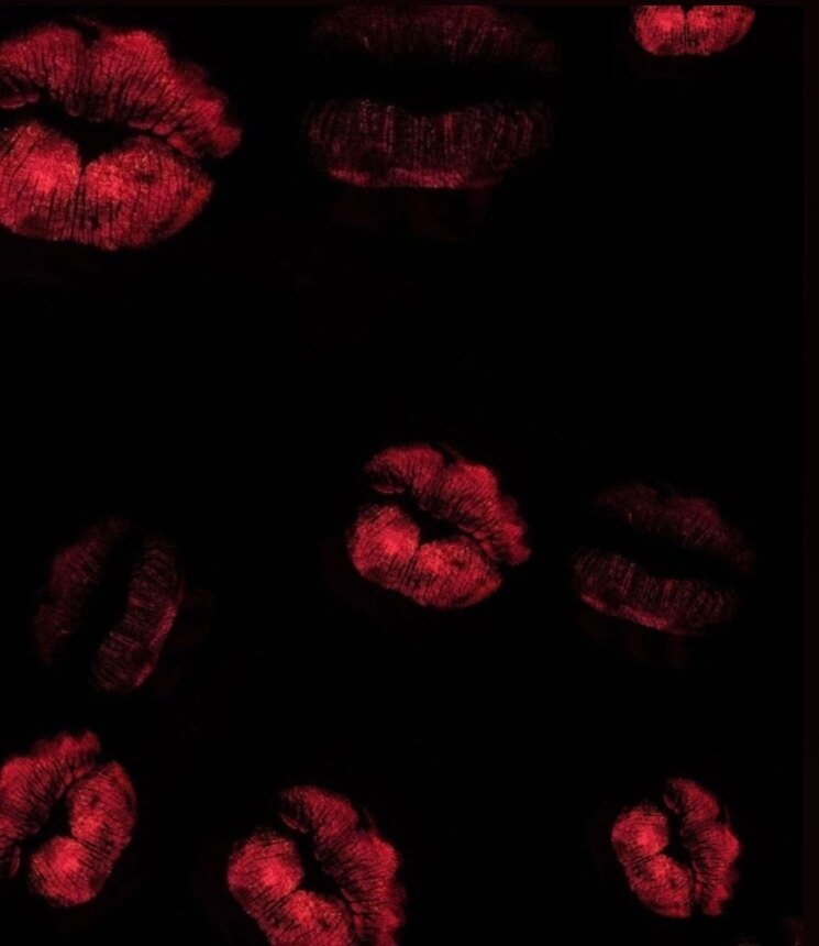 MissValeryaa ๐ banner image