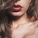 Vallentina avatar