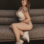 Laura Vanderbooben avatar