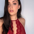 Vanessa Harms avatar