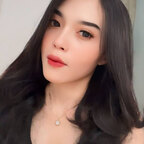 Miss Vania avatar