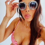 MissVcollection avatar