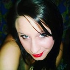 (Miss)Veda Dare" avatar