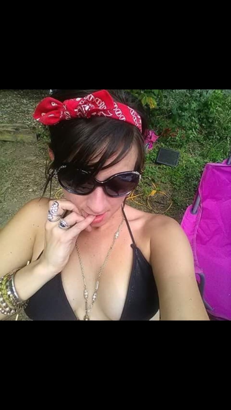 (Miss)Veda Dare" cover image