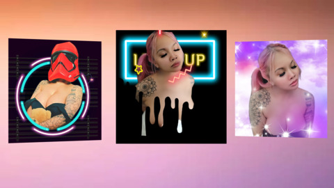 Missvee cover image