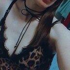 Novia virtual 24/7 avatar