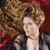 Jacquelyn Velvets avatar