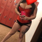 Miss Venus avatar