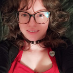 MissVeraMay avatar