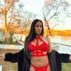 Miss V avatar