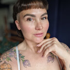 Miss victoria myers avatar