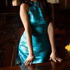 Miss Violet avatar