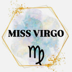 MissVirgo avatar
