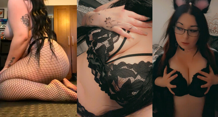 MissVirgo banner image