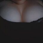 Mistress Vixen avatar