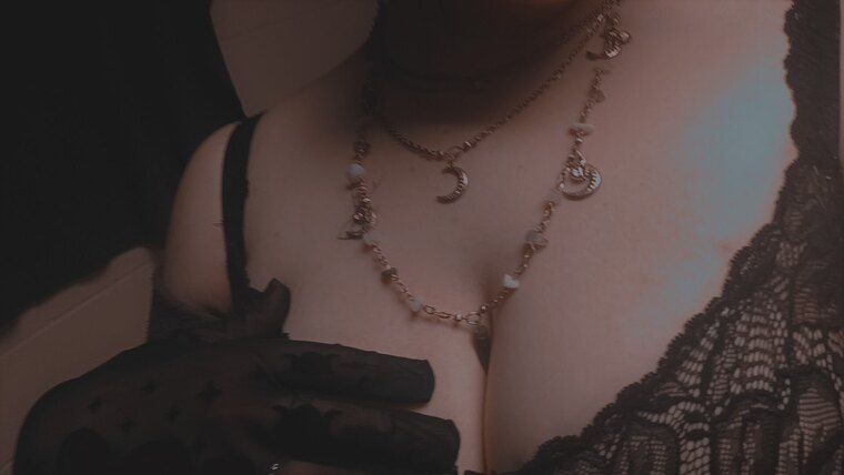 Mistress Vixen banner image