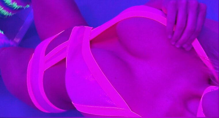 Vixen Rose⭐VIP⭐NO PPV! cover image