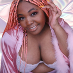 MissVonMelon avatar