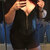 Miss.V avatar