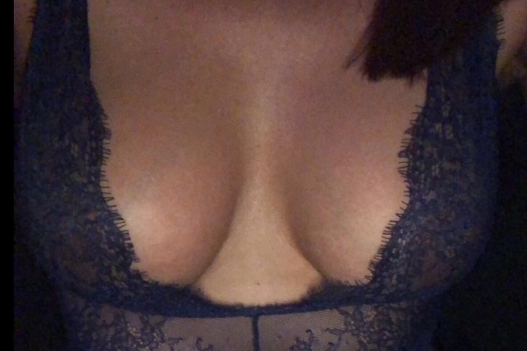 MissVxxx banner image