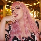 Goddess Vyxen avatar