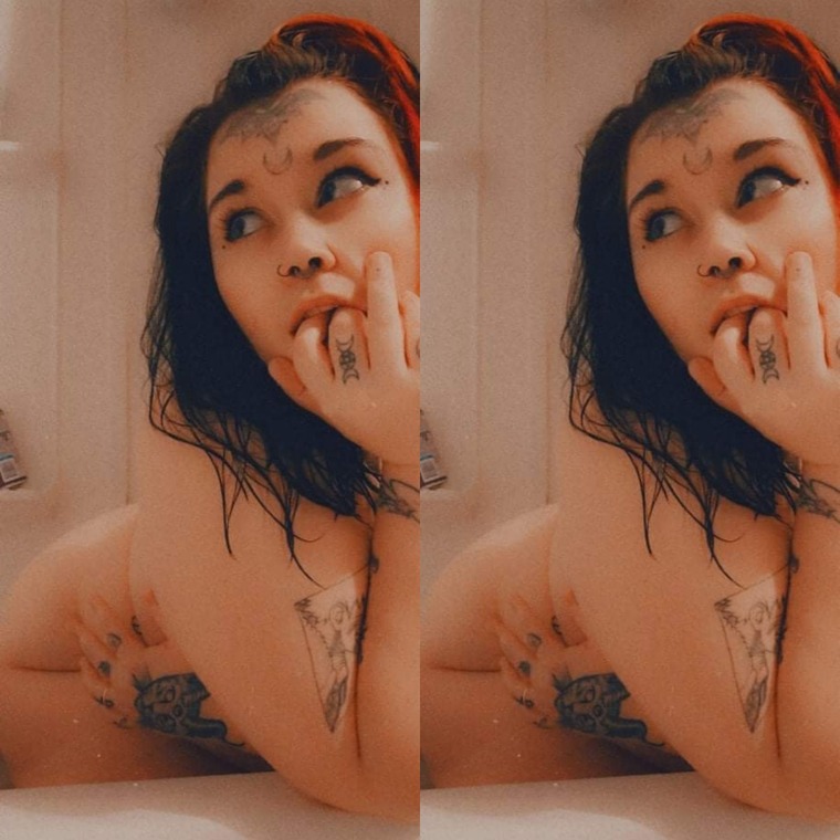 Miss Vyxsinn cover image