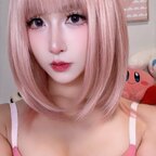 MissWarmJess portrait