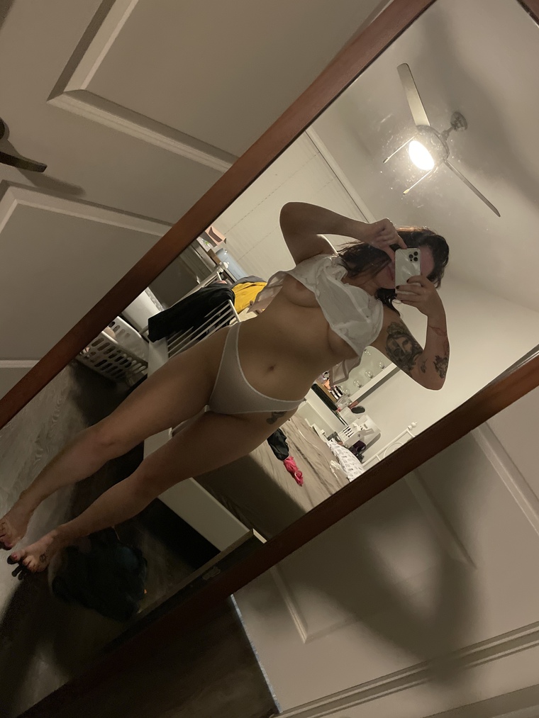 kitty cover image