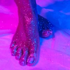 MissWildFeet avatar