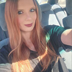 Thesubbywolf avatar