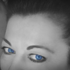 Miss Grace avatar
