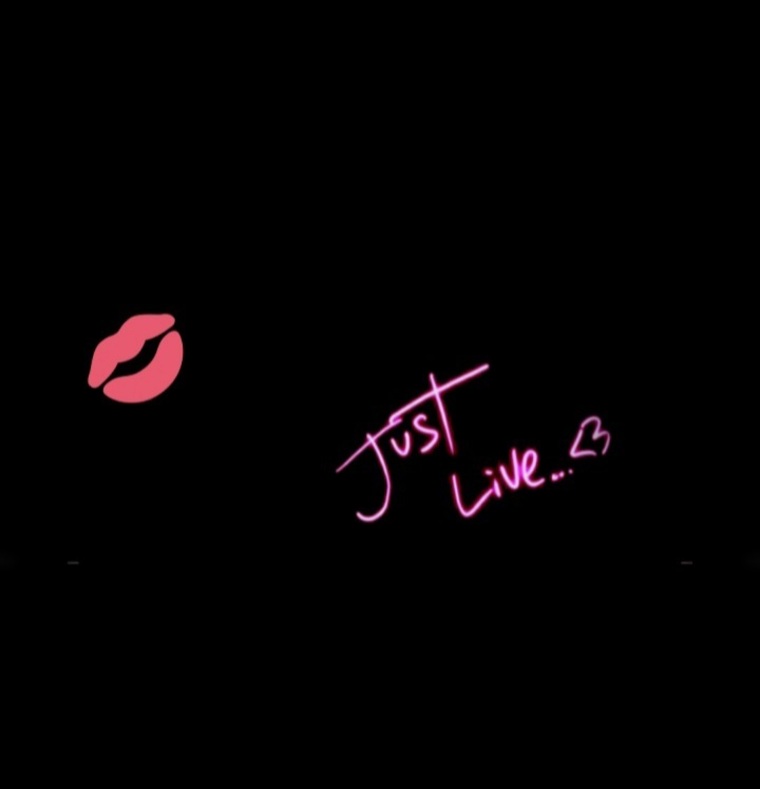 Miss Grace cover image