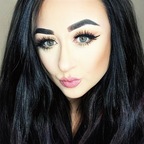 MissXmelts avatar