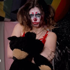 missmistake avatar