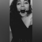 Miss Riss avatar